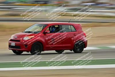 media/Sep-27-2025-Speed Ventures (Sat) [[6606706ef0]]/Yellow group/Turn 6/